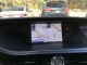 2013 Lexus ES 350 4dr Sdn